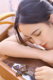 潜伏